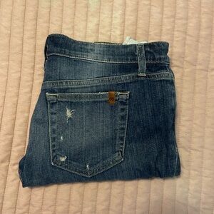 Joes jeans
